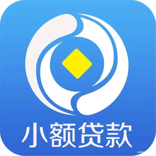 石家庄急用钱？这款本地贷款服务，解锁资金自由！158-3210-3778