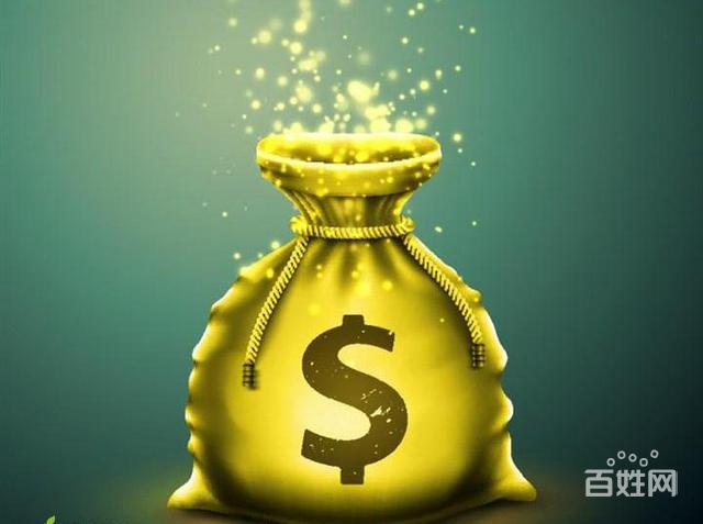 宝子们 石家庄急用钱看过来！私人借款超便捷💸158-3210-3778